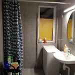 Apartment Art 4 *