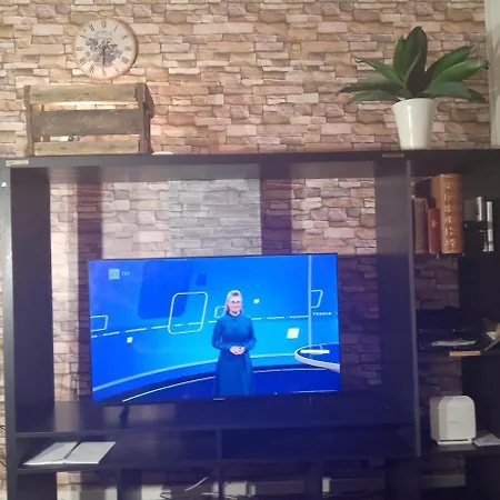 Kallentalontie2 * Рованиеми