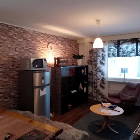 Art 4 로바니에미