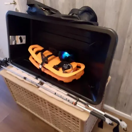 Art 4 로바니에미