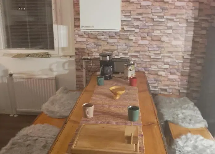 Art 4 * 로바니에미