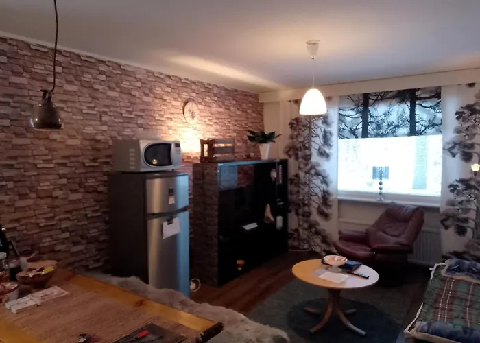 Art 4 로바니에미