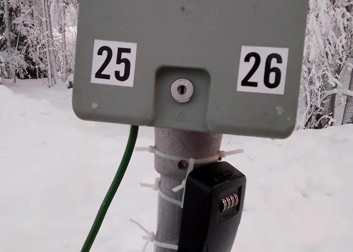 Art 4 * 로바니에미